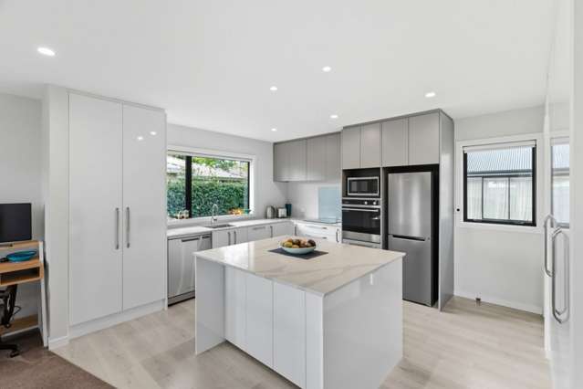 4A Alvaston Drive Halswell_1