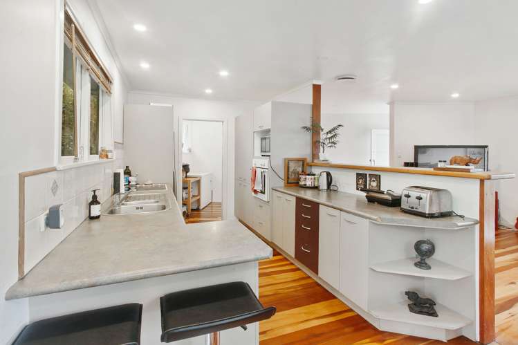 1/19 Gazelle Avenue Beach Haven_10