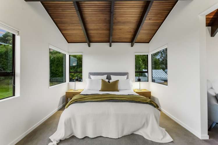 70 Scenic Drive Titirangi_20