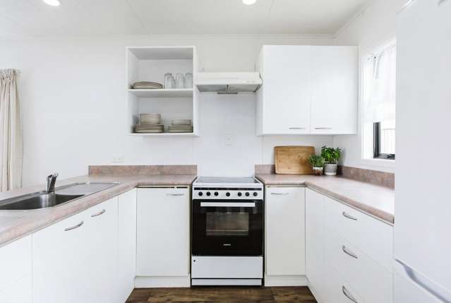 17 Merehai Place Snells Beach_4