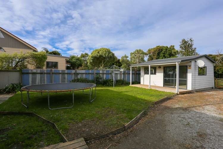 127 Rutene Road Kaiti_5