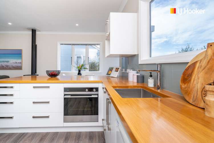 24 Puketai Street Andersons Bay_9