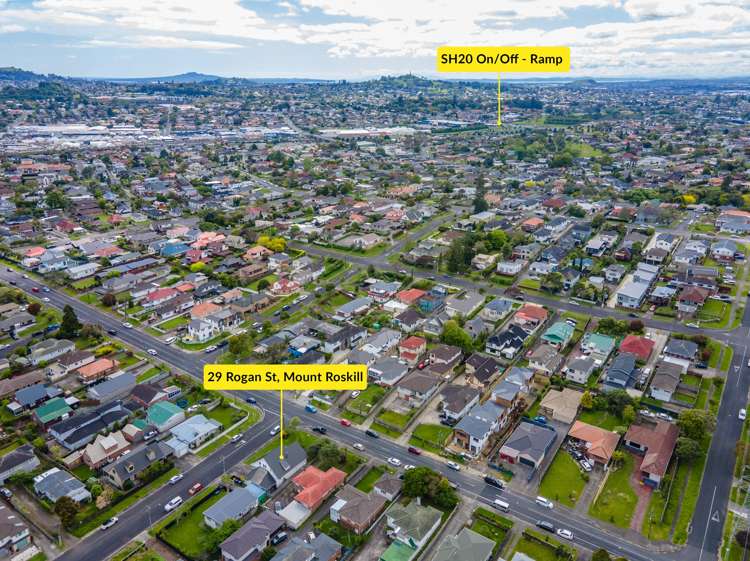 29 Rogan Street Mount Roskill_24