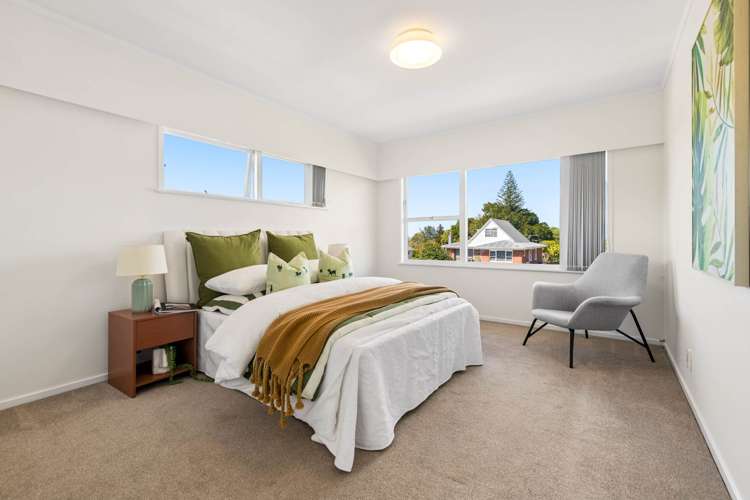 88 Reeves Road Pakuranga Heights_11
