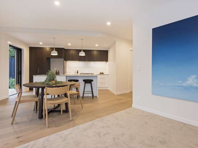 129e Taylors Road Mount Albert_1