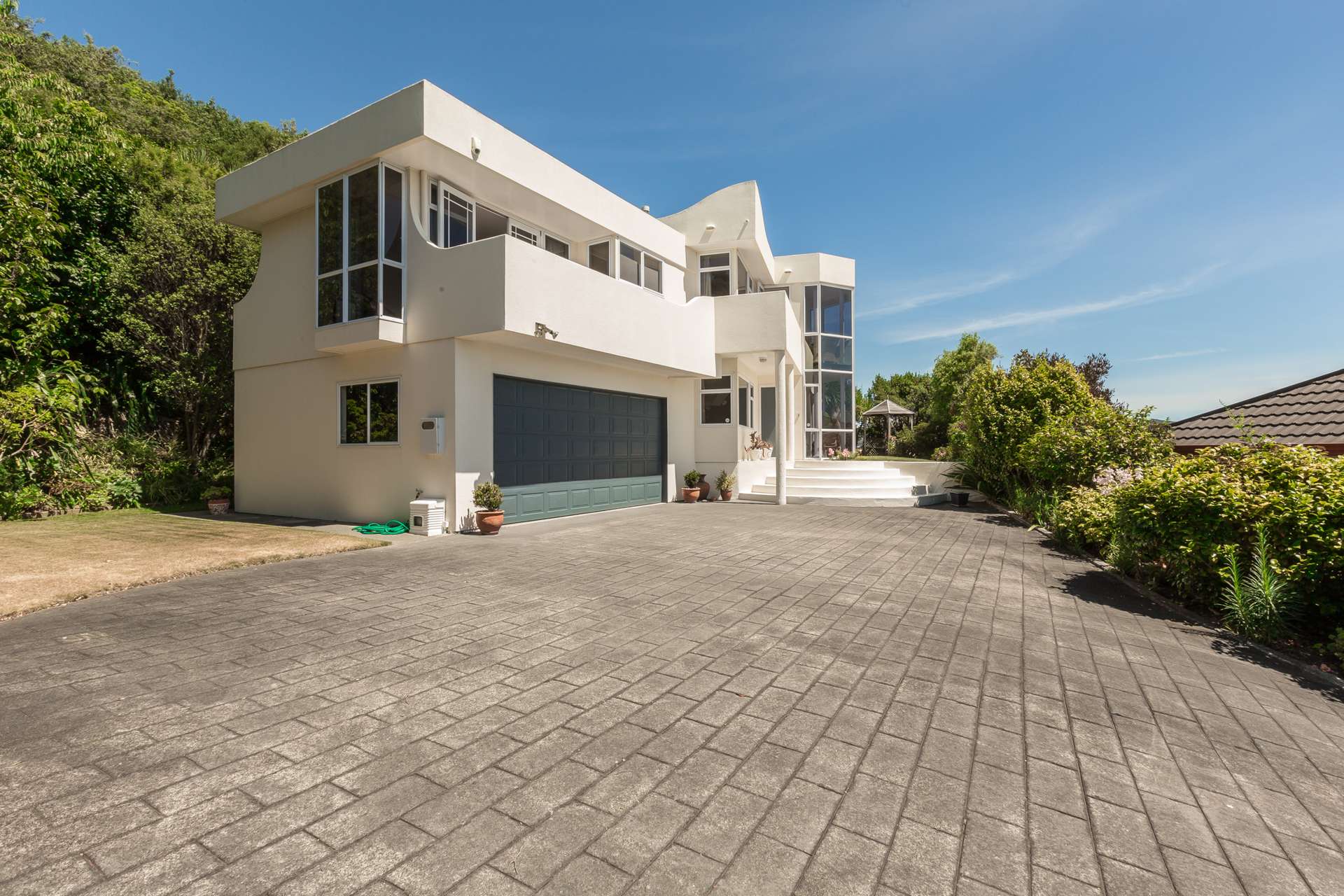 6 Iona Place Papakowhai_0