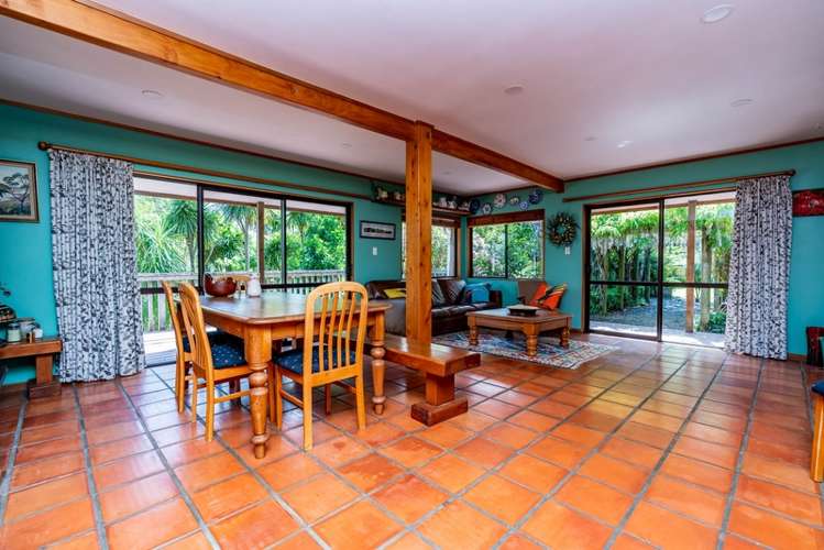 318 Glenmohr Road Waipu_3