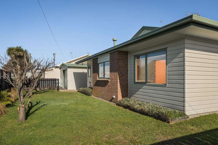 2a Polley Crescent Katikati_13