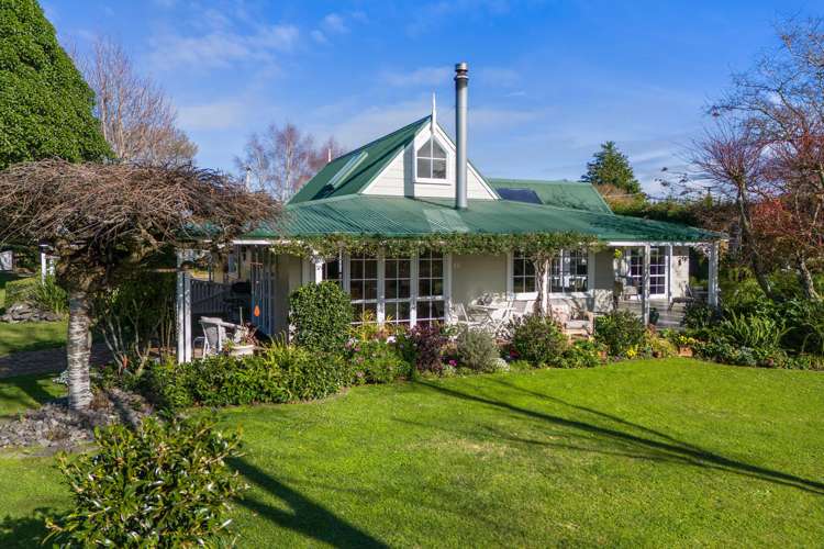 42 Kayelene Place Omokoroa_30