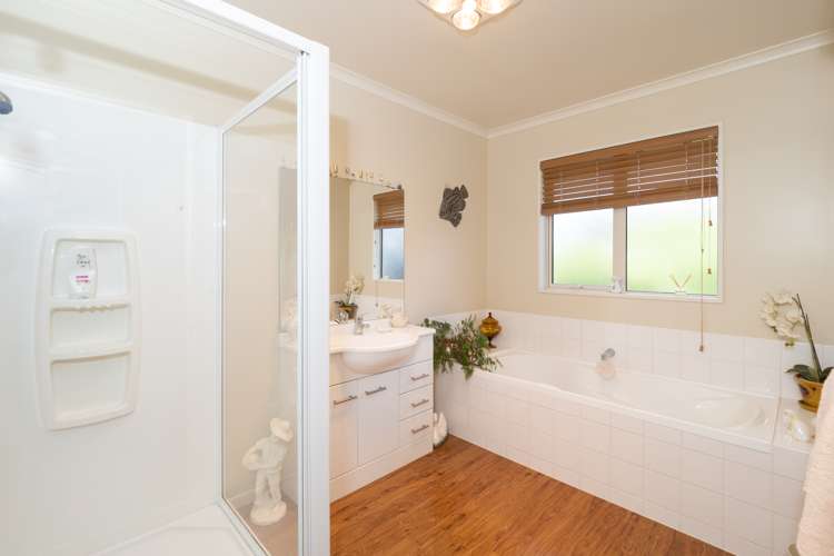 8 Maynard Place Netherby_9