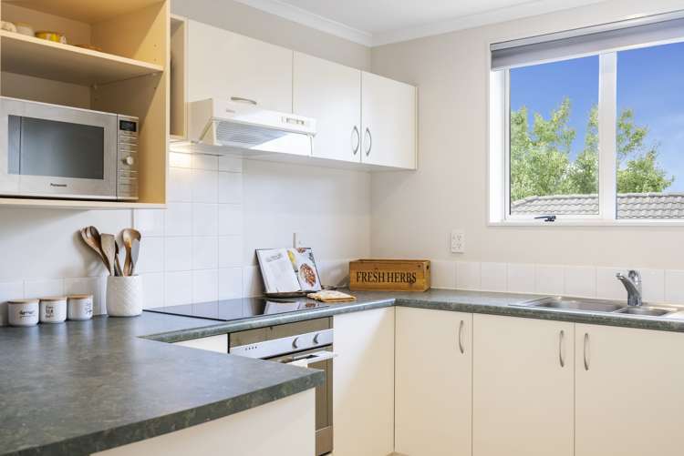 21 Les Marston Place Pukekohe_29