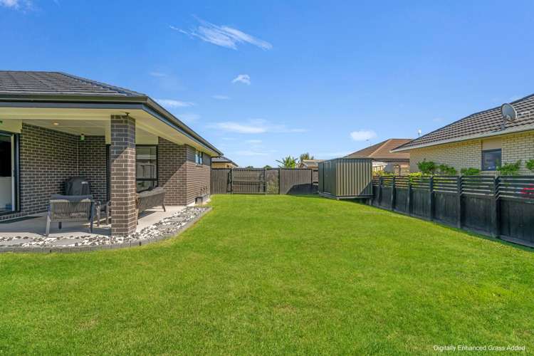8 Sampsons Way Dargaville_20
