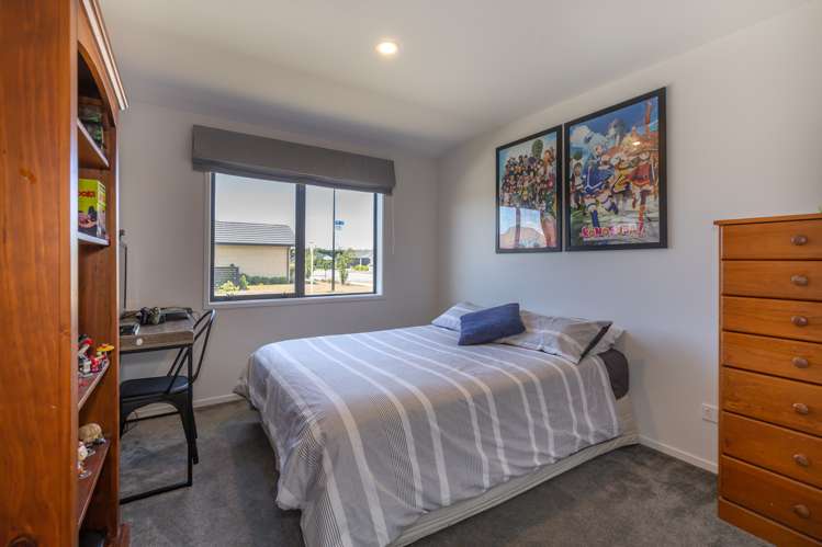 23 Philippa Drive Rolleston_11