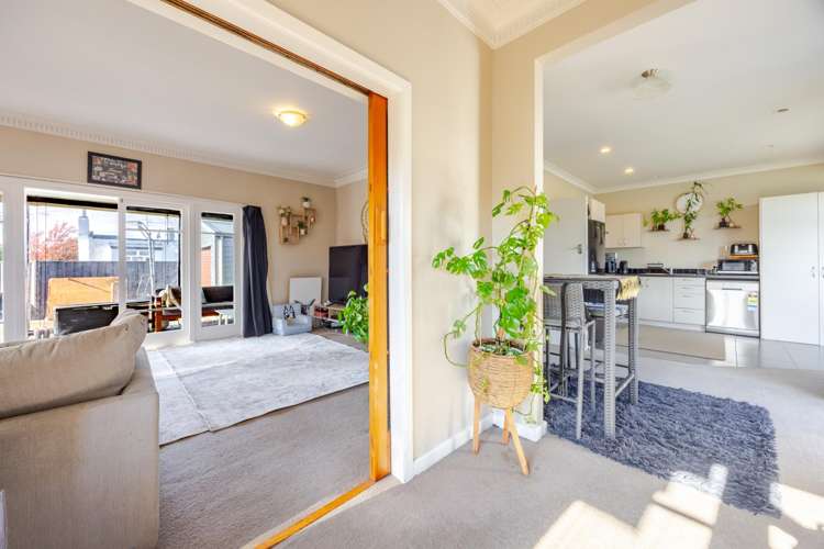 107a Mayfair Avenue_5