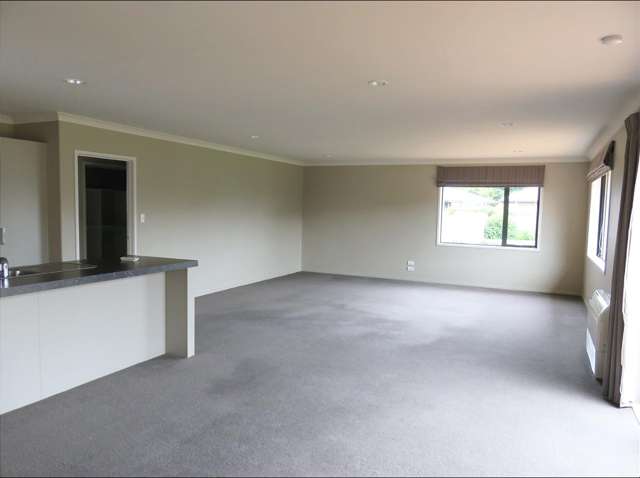 17 Rowan Place Witherlea_2