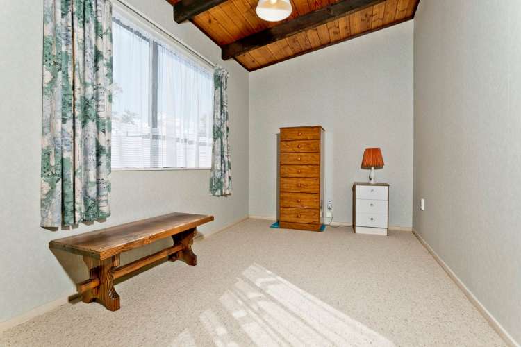 2/77 Birkdale Road Birkdale_22