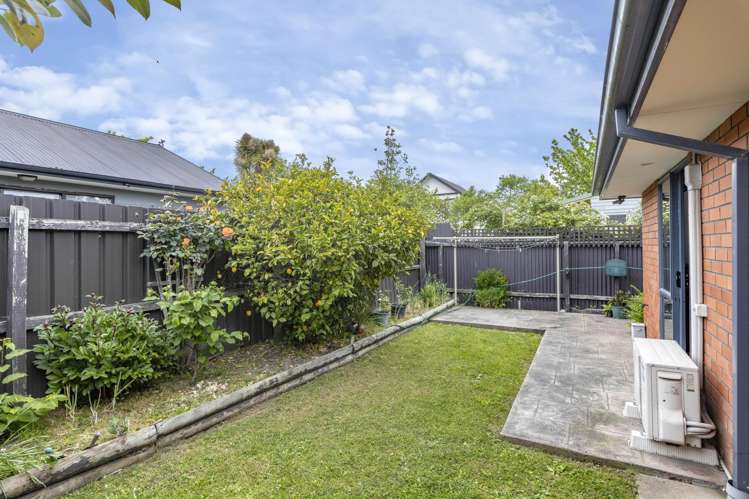 42 Rosewarne Street Spreydon_11