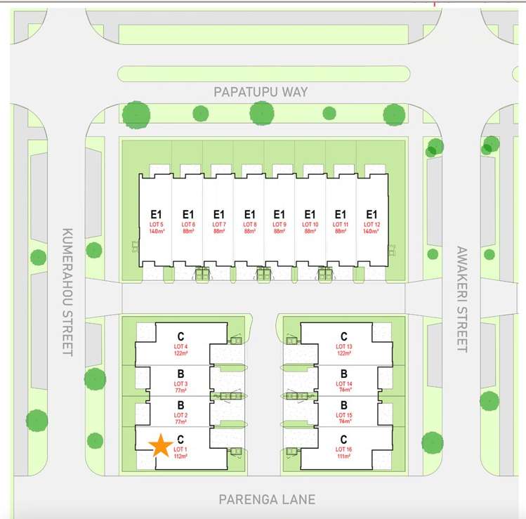 3 Kumerahou Street Kumeu_7