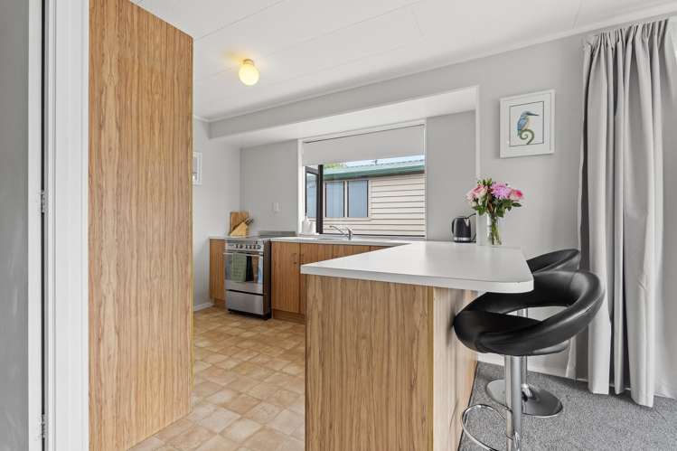 72 Brightside Road Stanmore Bay_7