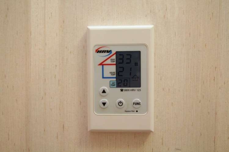 16a Flower Street Bulls_27