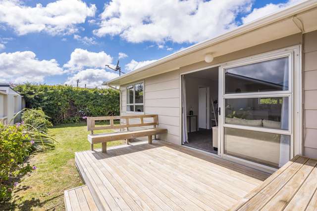 67b Ngapaki Street Waikanae Beach_1