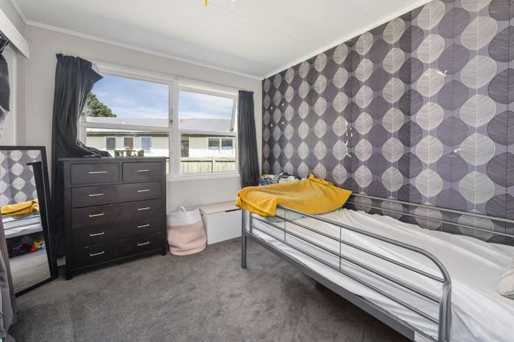 13 Byron Grove Owhata_6