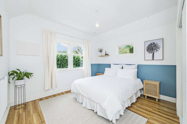 4 Lyttelton Street Somerfield_13