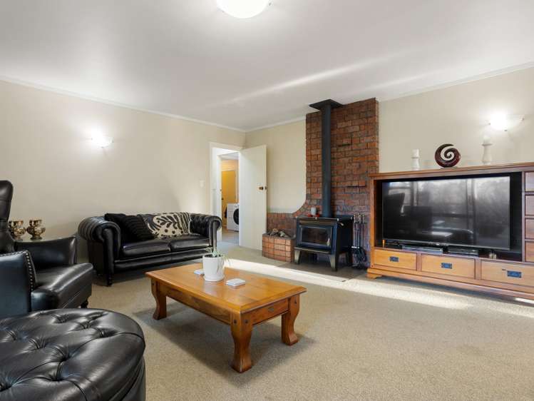 24 Kernott Road Horotiu_5