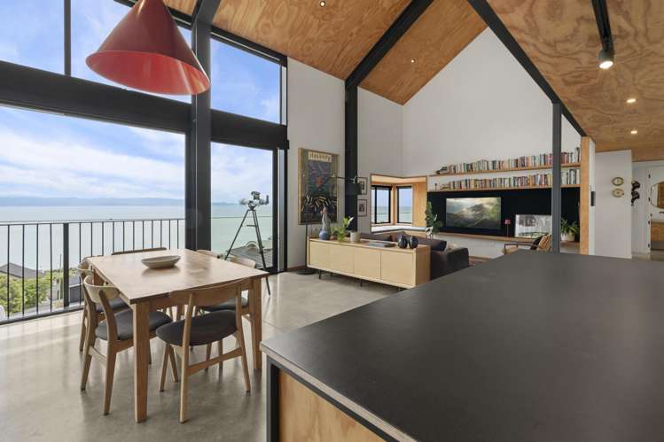 46 Davies Drive Atawhai_14