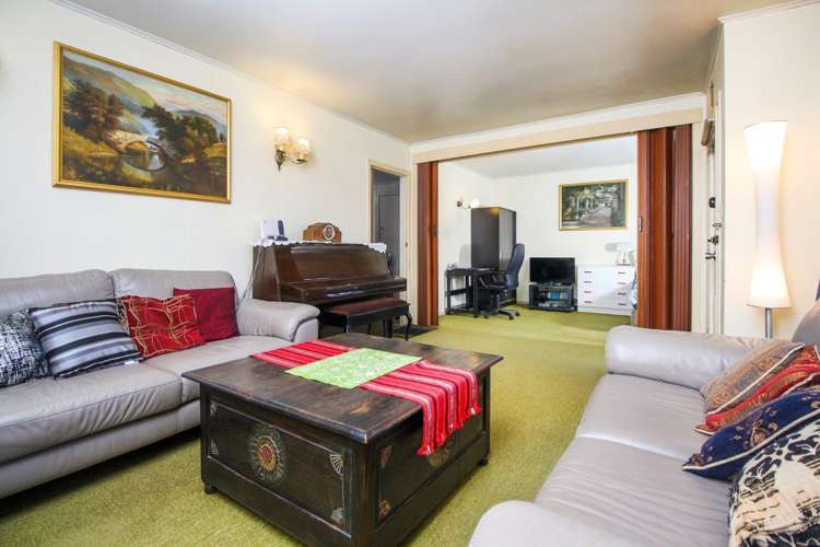 2/15a Macmurray Road Remuera_9