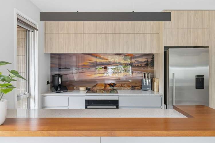 86 Pakanga Grove Pyes Pa_28