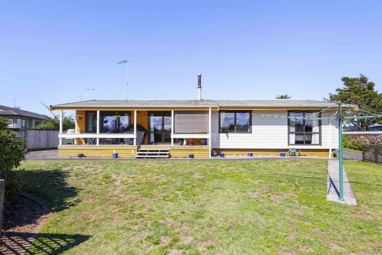 84 Horotiu Bridge Road Horotiu_3