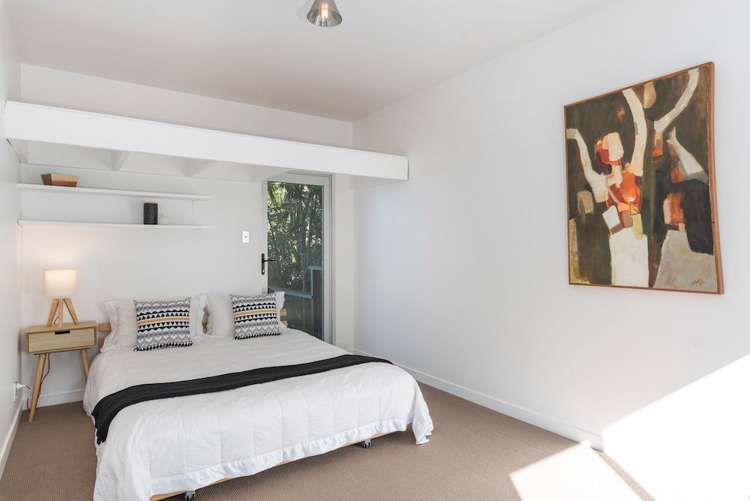 15 Takahe Road Titirangi_15