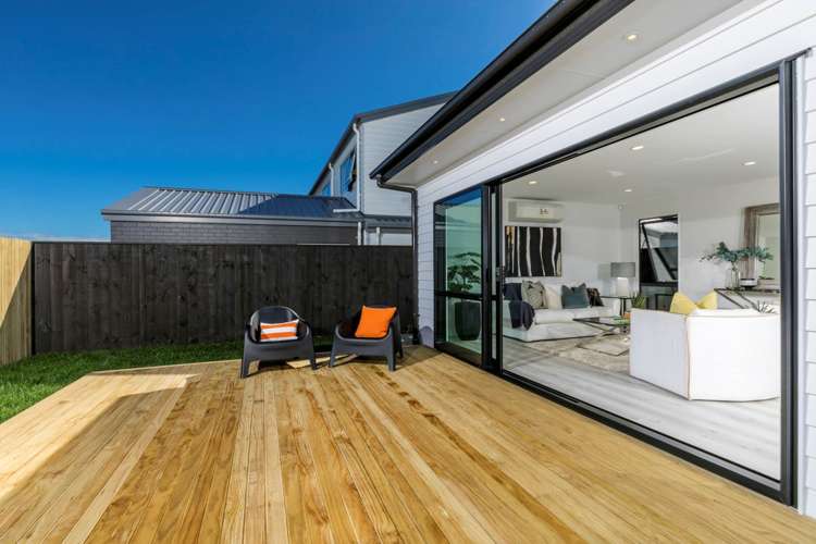 2 Agnes Court Silverdale_12