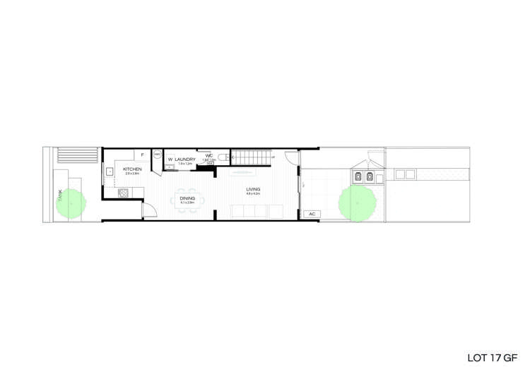 34 Wakaturia Way Glenfield_20