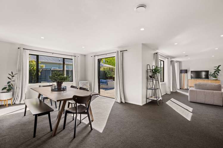 137 Mcfaddens Road St Albans_5