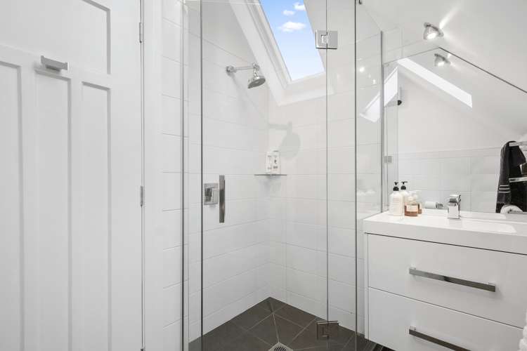 8 Claremont Street Maori Hill_19