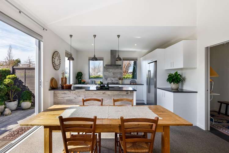 4 Lancaster Avenue Blenheim_3