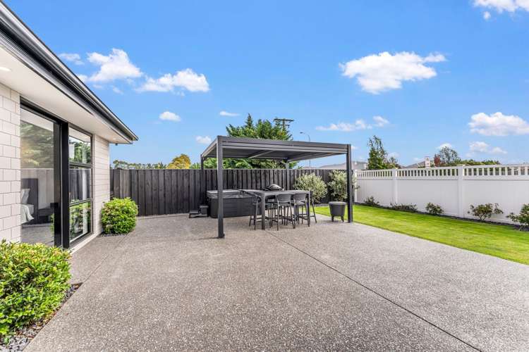 147 Johns Road Rangiora_22