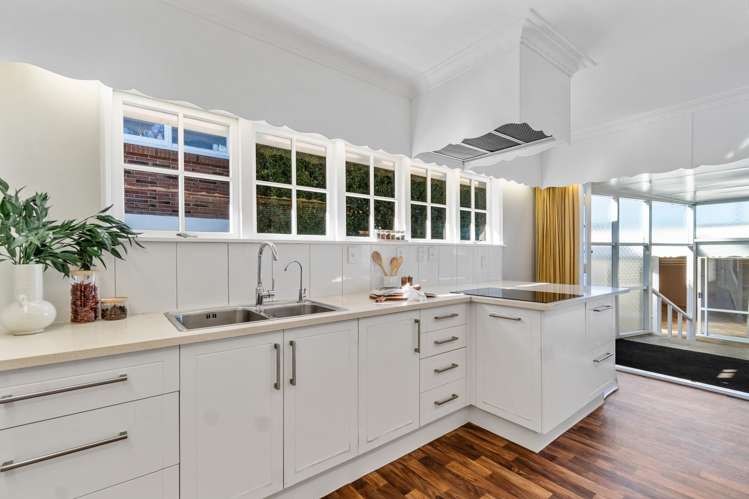 45 Whytehead Crescent Saint Heliers_9