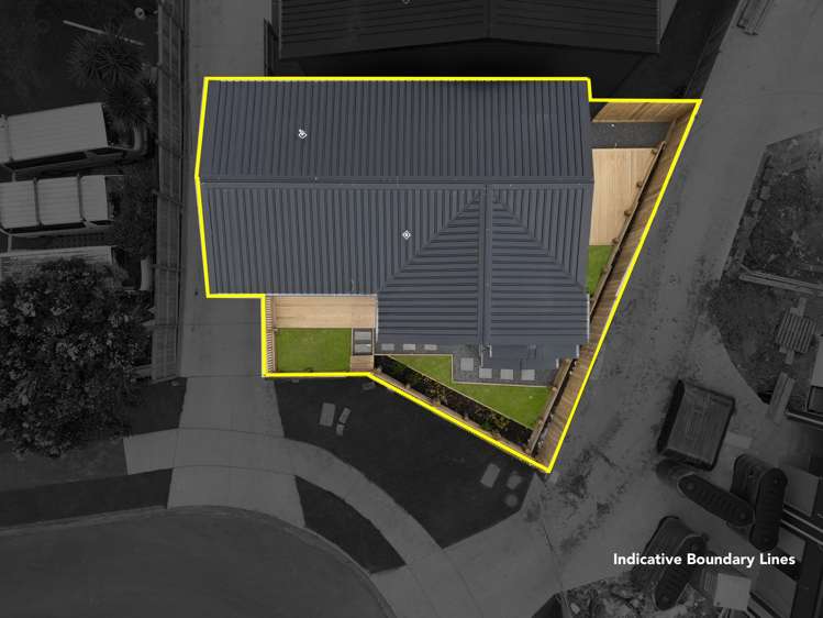 1/12 Sheralee Place Bucklands Beach_17