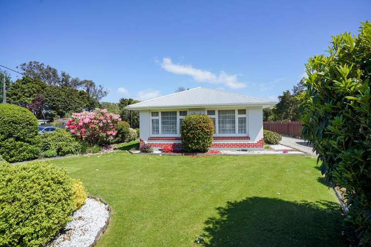 64 Ariki Avenue Otatara_21