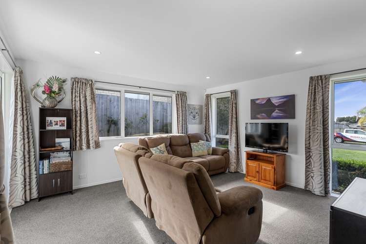 18 Millbrae Place Pokeno_8