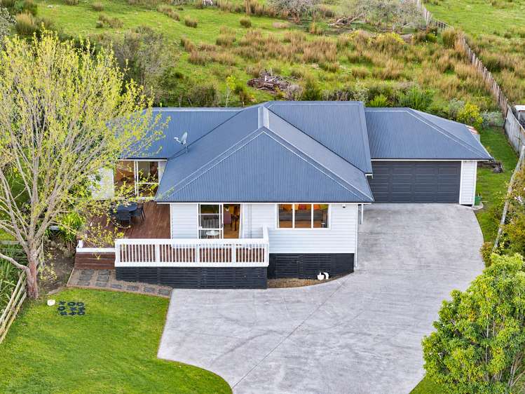 116B Grafton Road Thames_28