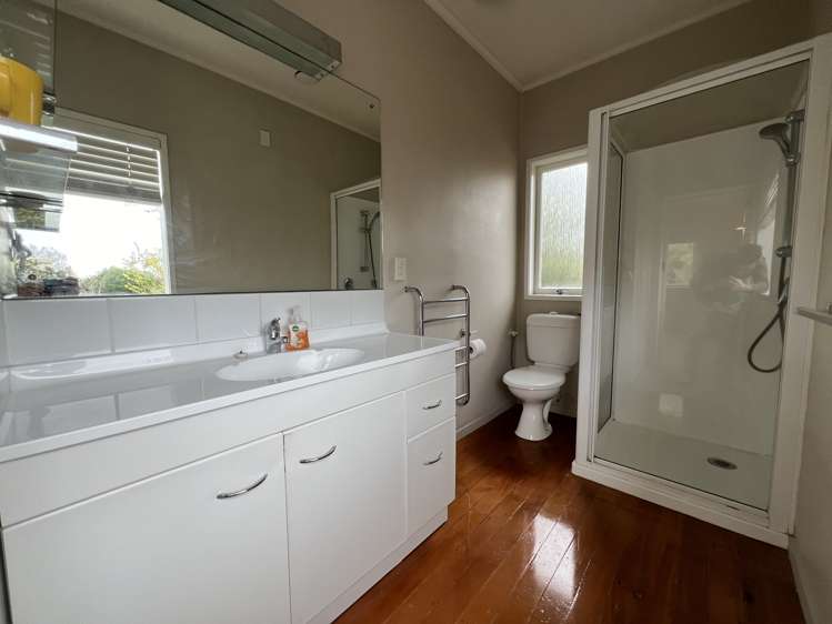 3 Acmena Lane Pakuranga_9
