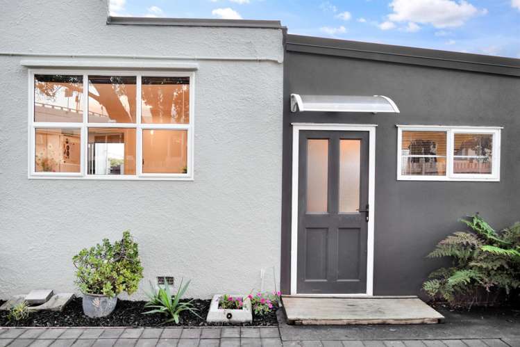 77b Eversham Road Mount Maunganui_11