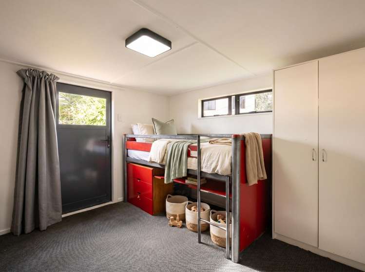454A Whangaparaoa Road Stanmore Bay_14
