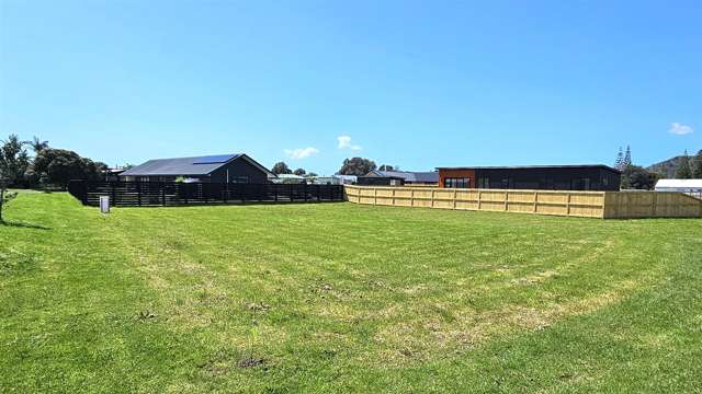 12 Riria Way Matarangi_3