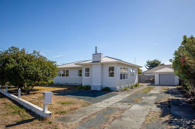 292 Nayland Road Stoke_1