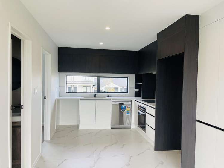 17 Auranga Drive_1